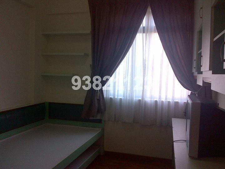 Summerdale (D22), Condominium #102385232
